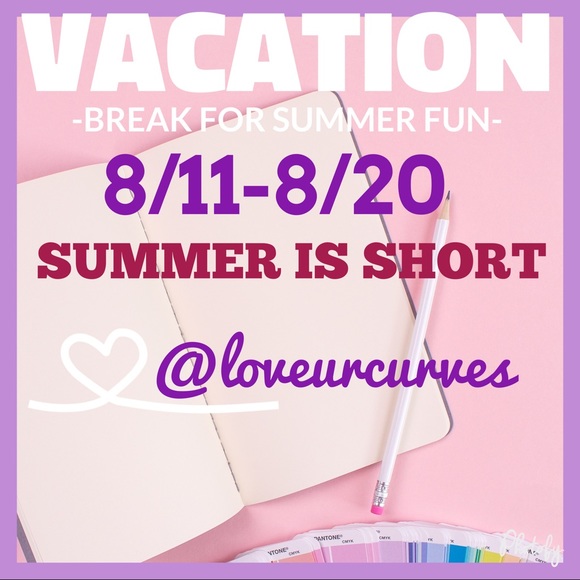 🌟BREAK COMING UP🌟BUNDLE WHAT YOU LOVE-ORDE… - Picture 4 of 7